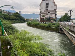 -老号尤兔头(幸福店)