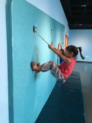 -北京科学中心儿童乐园