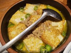 -黄泥岗·黄陂农家菜(百步亭店)
