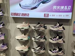 -上品折扣(回龙观店)