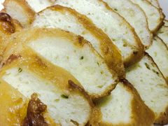 -好帮厨·下饭浏阳菜·坚持现炒(月湖店)