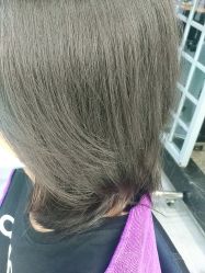 -木北造型