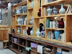 -老康火锅(桥南街店)