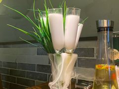 -探窝·竹笙椰子鸡(杨箕店)