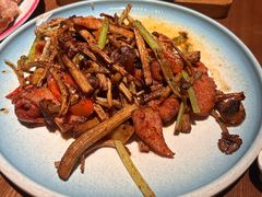 -春梅里卤鹅馆·47年老字号(中山路店)