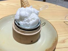 -歎雪糕低糖低脂Gelato冰淇淋