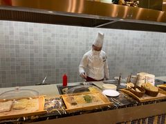 -大连亿锋豪景酒店