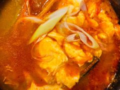 -三代烤肉(保利广场店)