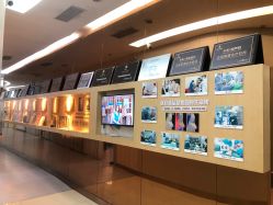 -深圳广和门诊部·整形医疗美容