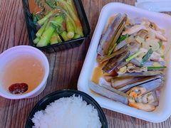 -盒马鲜生(首义店)