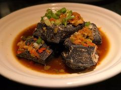 -姐夫的小菜(新中关购物中心店)
