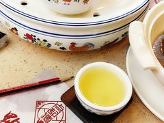 -点都德(千灯湖环宇城店)