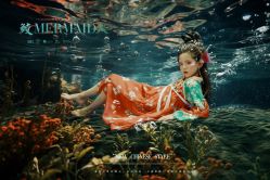 -大连棒棒糖儿童摄影(熊洞街店)