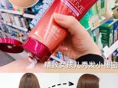 -Olive Young(明洞旗舰店)