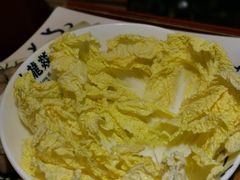 -大龙辣火锅·龙虾·烧烤(湖滨新天地店)