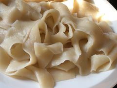 -驿楼兰·新疆菜(火车站店)
