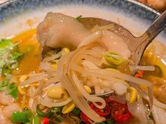 -小和庆·知味(首铸万科店)