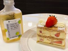 -KNOTKNOT珞珞·日式甜品(K11店)