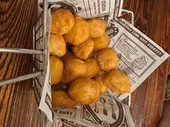 -凯撒城堡西餐厅(颐和国际店)