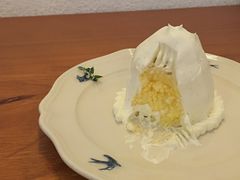 -Ginko银子(青龙街店)