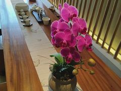 -小茶闲舍·观景商务茶馆(广州塔店)