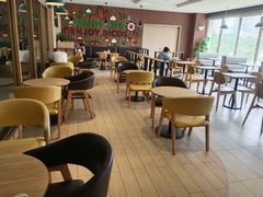 -德克士(宝鸡店)