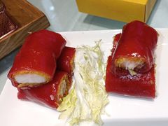 -好友缘家宴(青山路店)