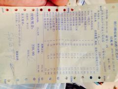 潮福城(湖滨北路店)-潮福城大酒楼·潮味粤品·港式点心(湖滨北路店)