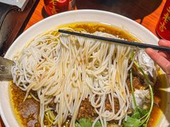 -老闵田螺馆·南昌市井菜·特色小吃(总店)