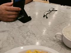-翠华餐厅(正佳广场店)