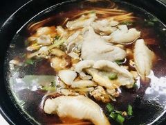 -阿娘面馆