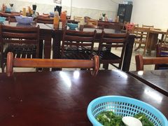 大堂-达道武仔牛肉店(广达路店)