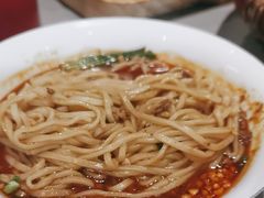 -四川饭店(城乡购物中心店)