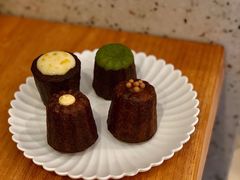 -发酵食堂(屏风街店)