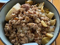 -品味轩(华山路店)