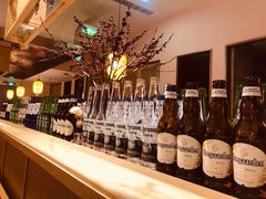 -蚝翅·海鲜粥·烧烤·宁夏滩羊季(玉米楼店)