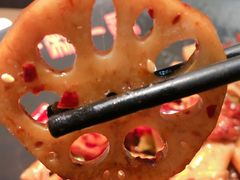 -一麻一辣麻辣香锅(方庄店)