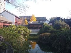 -祝家花園(伯渎港店)