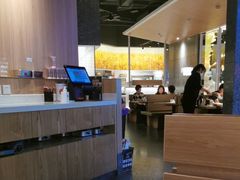-佬肥猫(周浦万达店)