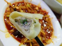 -金春禧(世茂国际广场店)