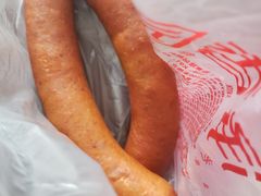 -净香园熟肉(北坦总店)