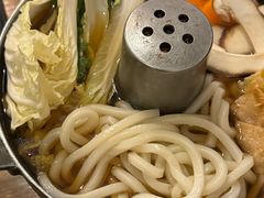 -沃野Oii(青年湖店)