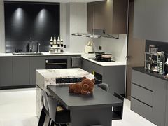 -住范儿家装·整体家装·装修设计