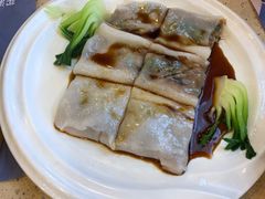 -点都德(千灯湖环宇城店)