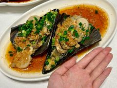 -瓯菜排档·温州海鲜(玕南店)