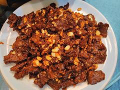 -清真•蜀风园(丁字沽店)