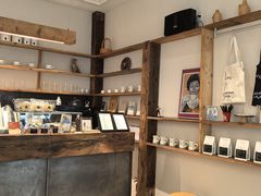 -常识咖啡common sense(春熙路店)