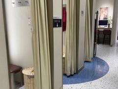 -海马体照相馆(南昌王府井购物中心店)