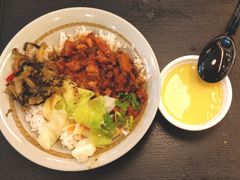 -永和大王(宜山店)
