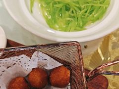 -大鸭梨(天通西苑店)